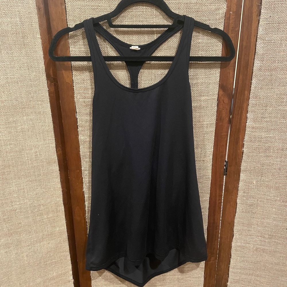 ◼️C9 by Champion racer back tank◼️